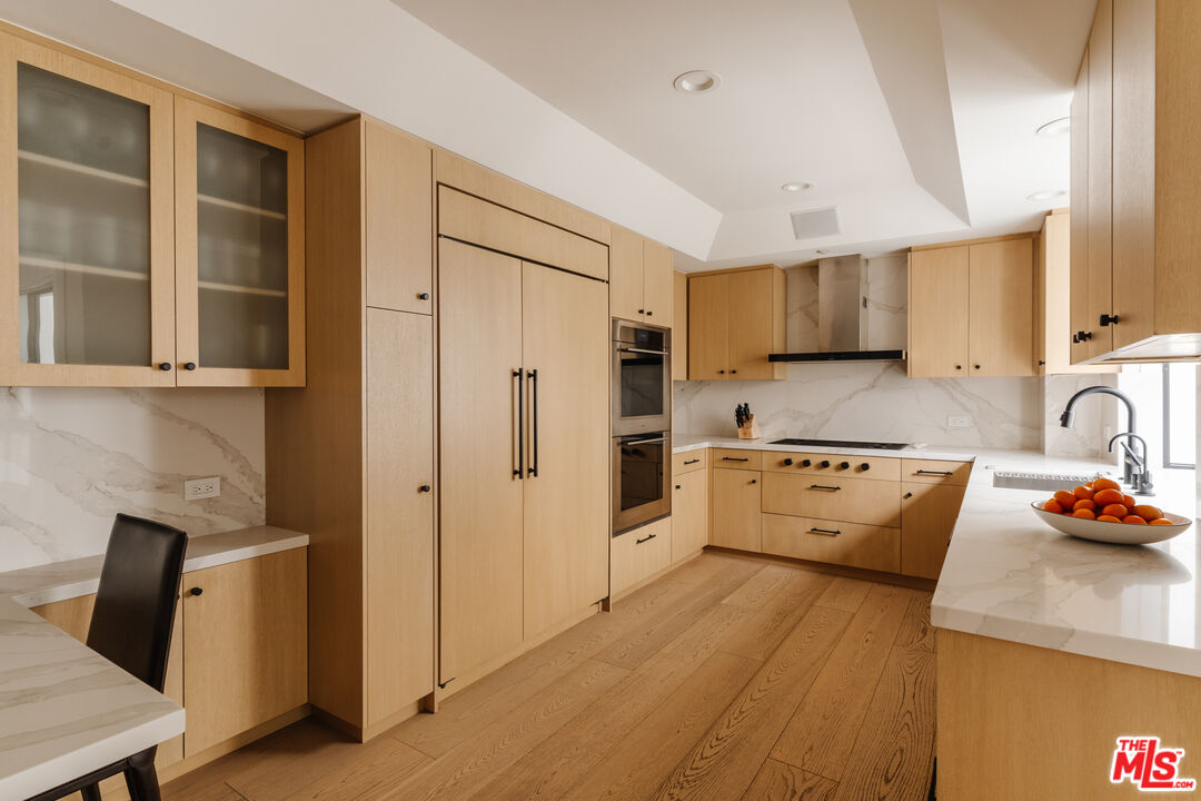 701 Ocean Ave Unit: 309