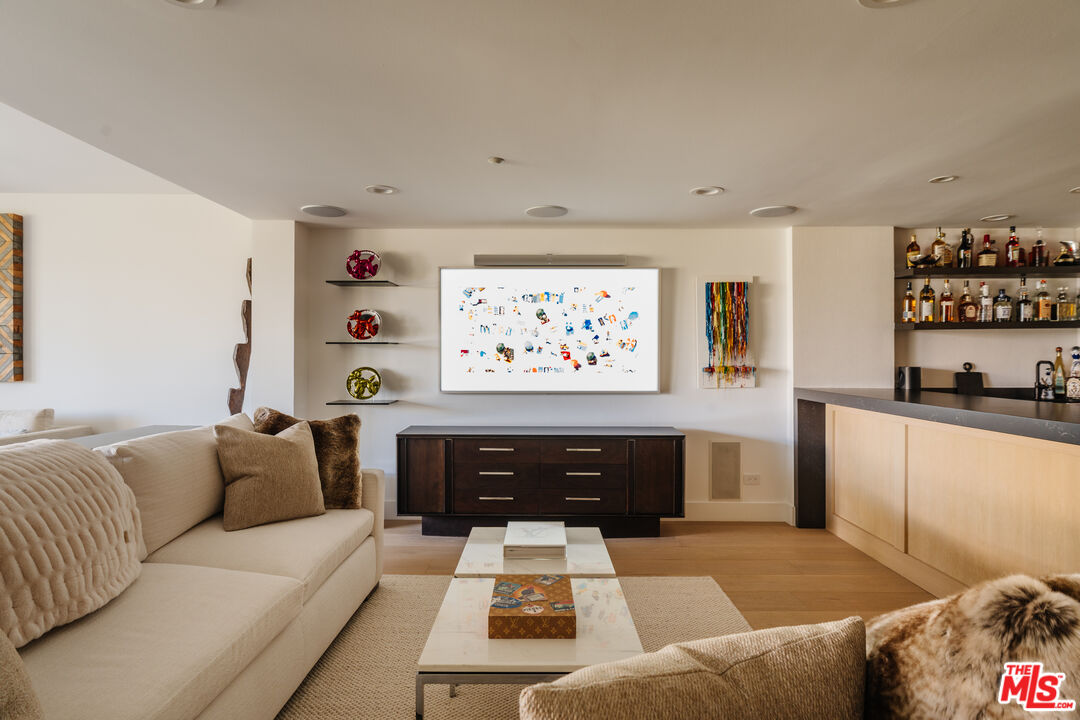 701 Ocean Ave Unit: 309