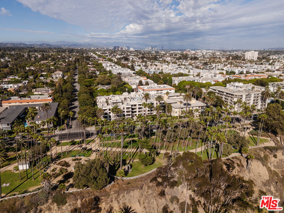 701 Ocean Ave Unit: 309