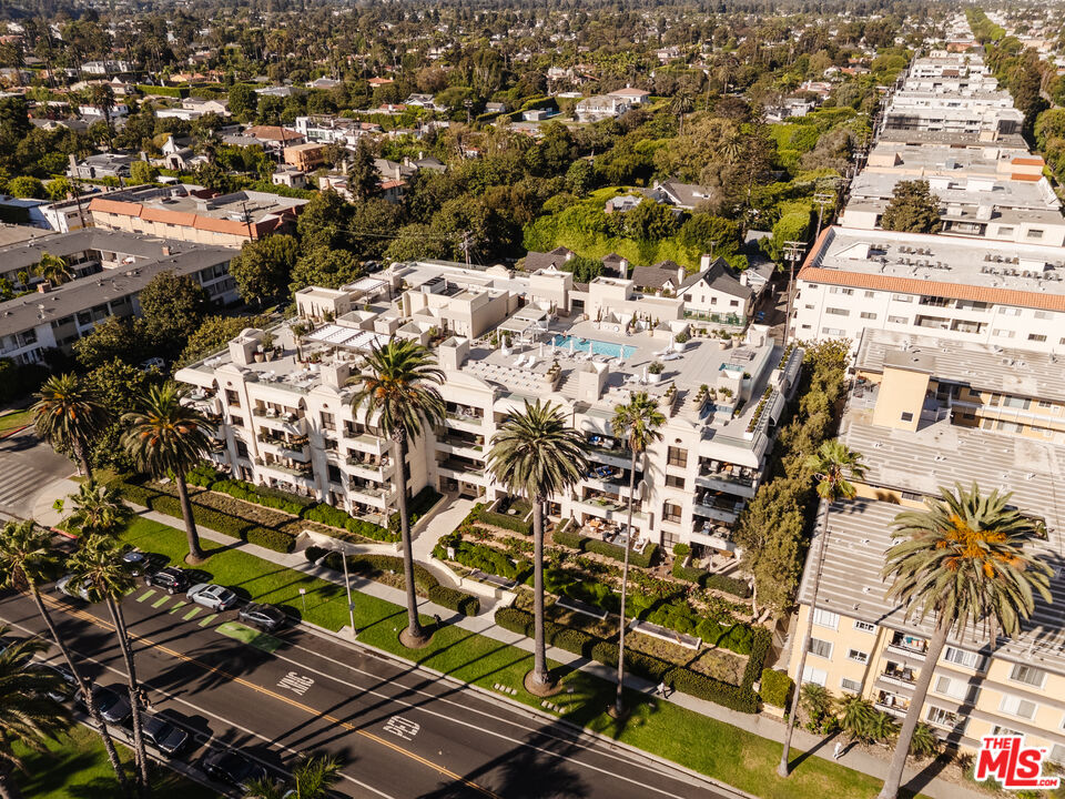 701 Ocean Ave Unit: 309