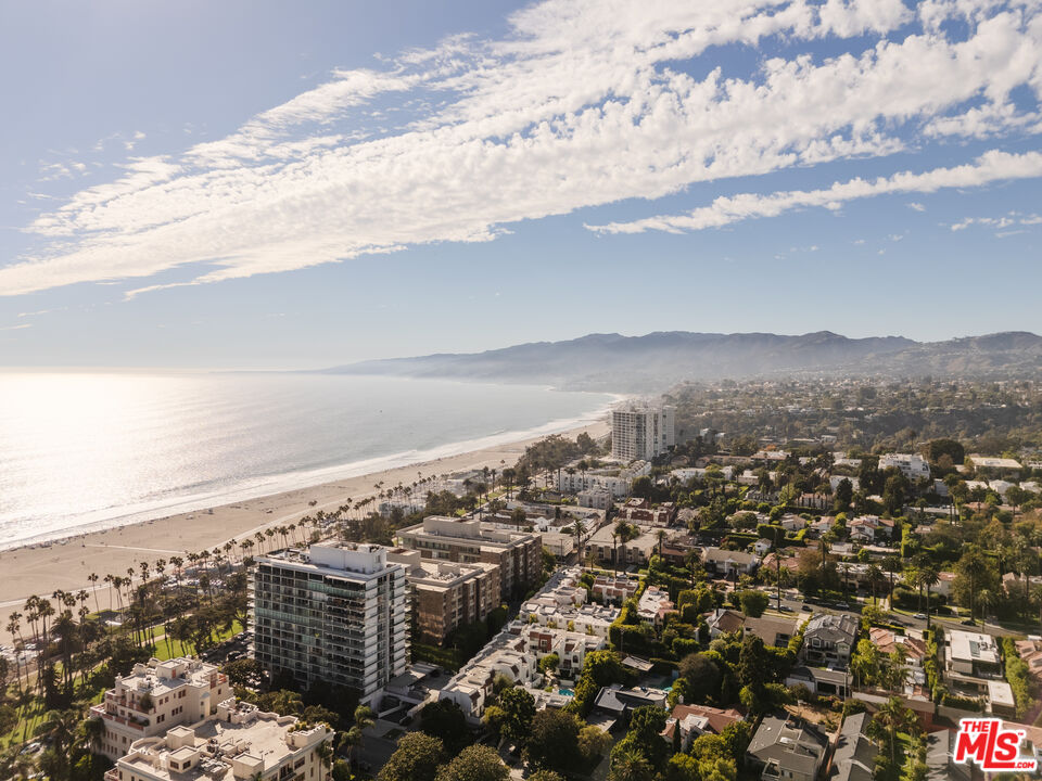 701 Ocean Ave Unit: 309