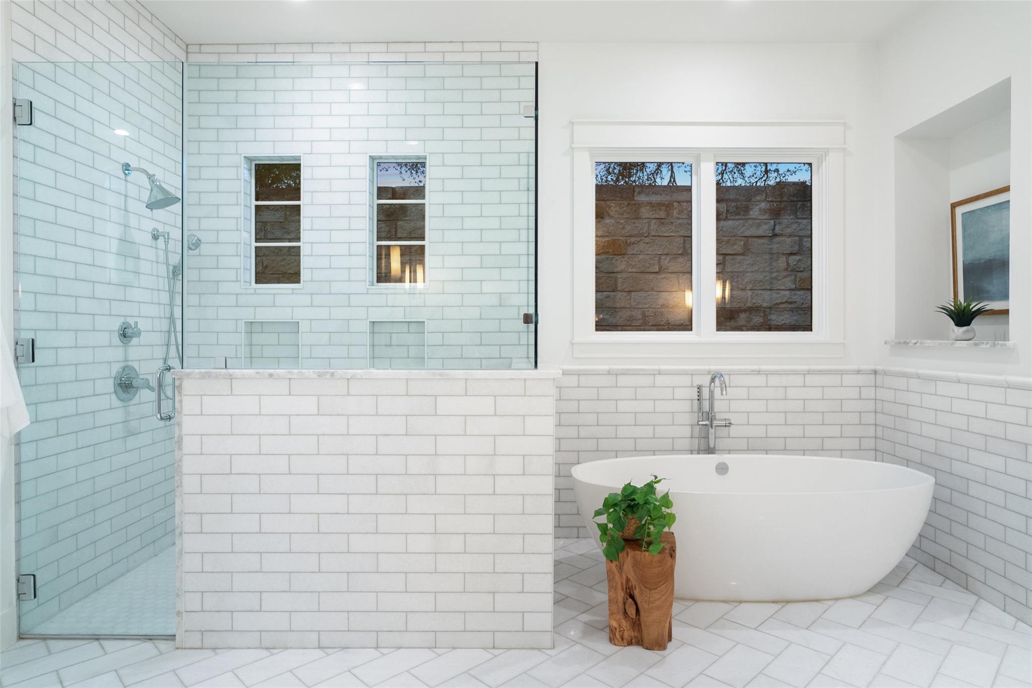 16908 Whispering Breeze