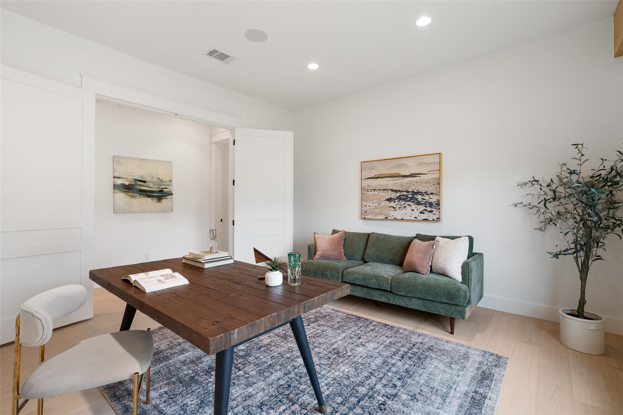 16908 Whispering Breeze