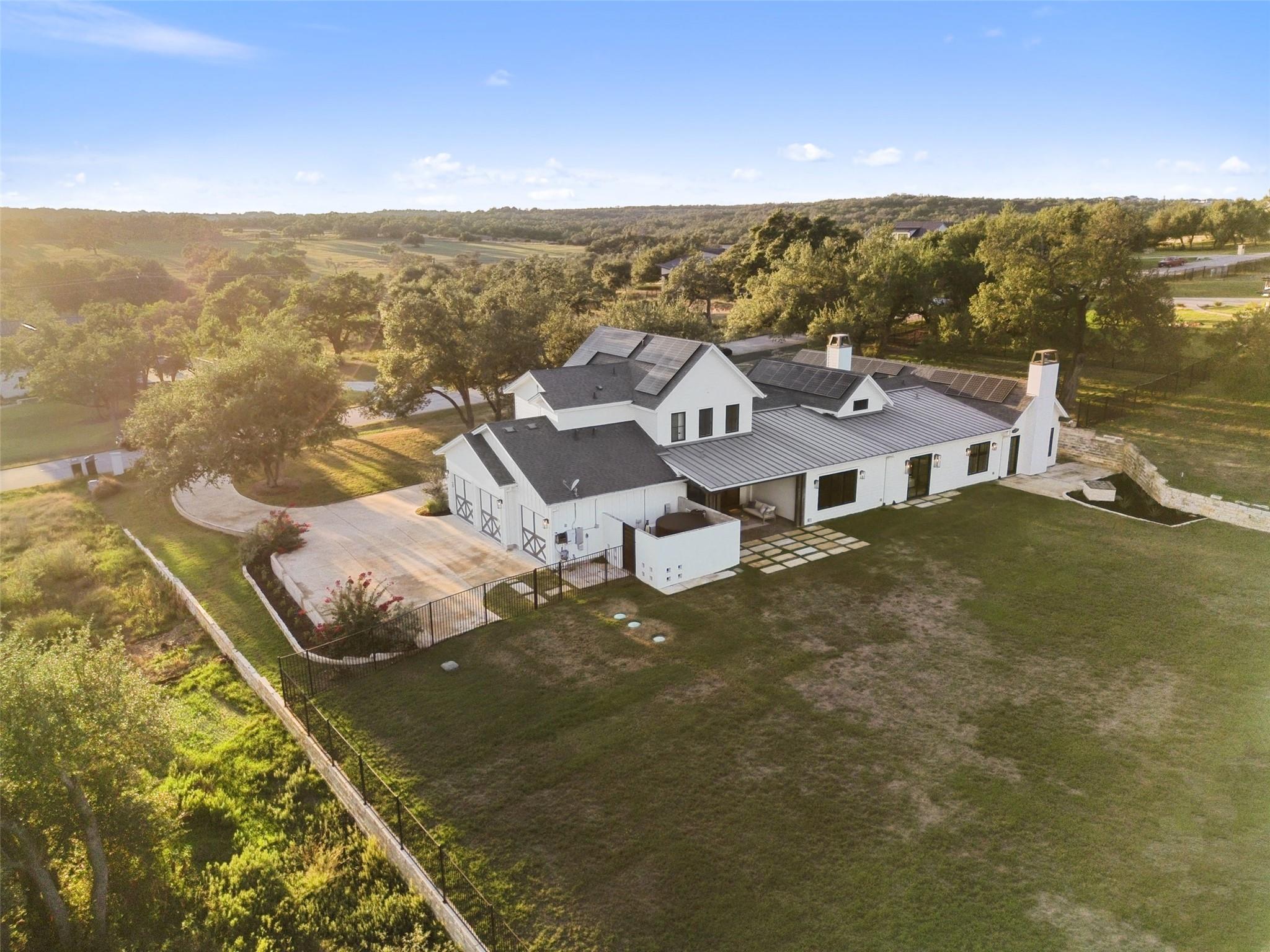 16908 Whispering Breeze