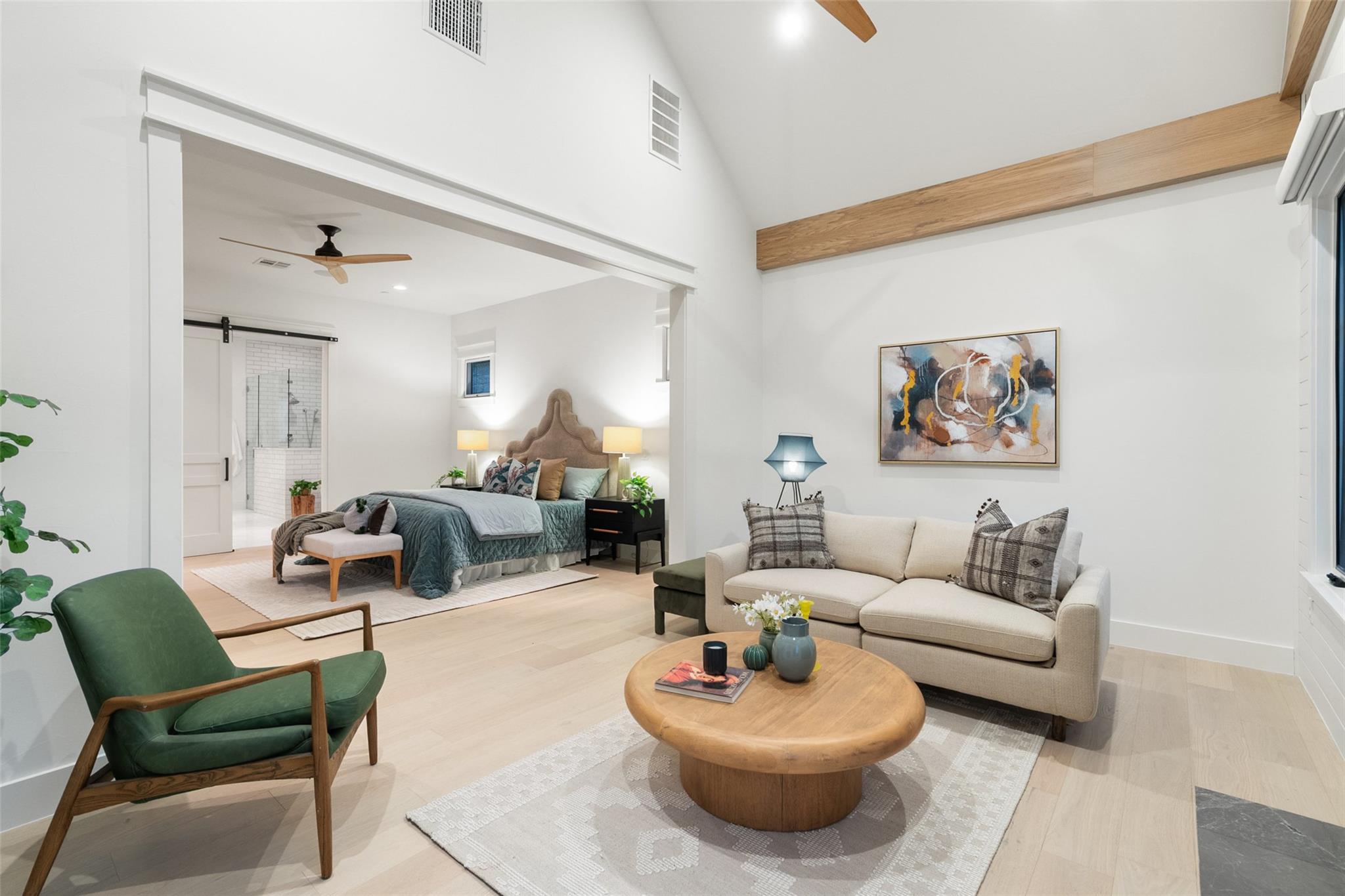 16908 Whispering Breeze