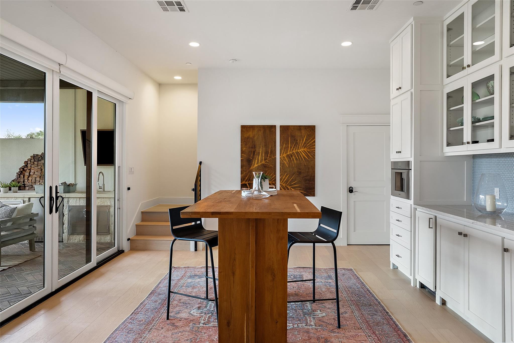 16908 Whispering Breeze