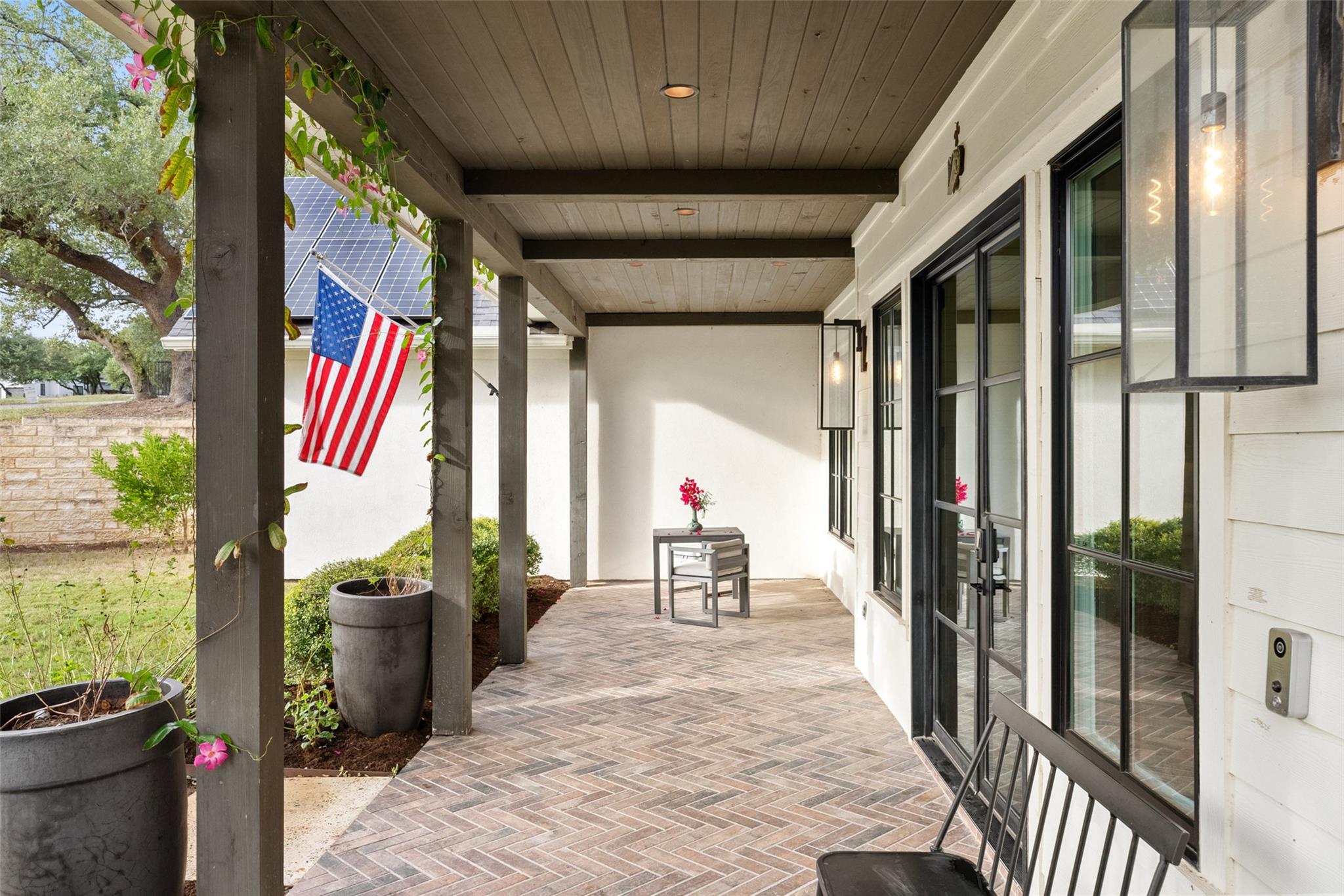 16908 Whispering Breeze