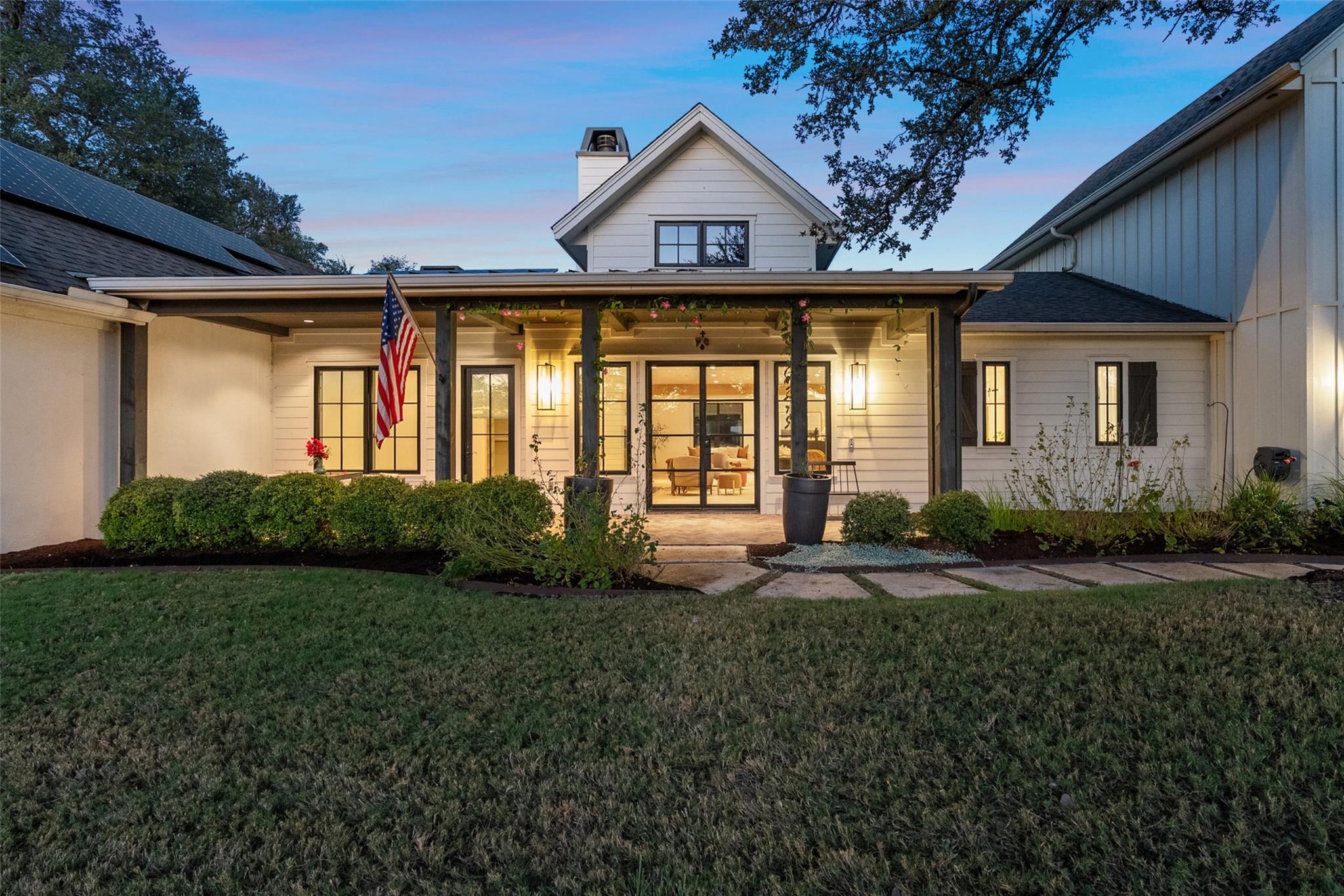 16908 Whispering Breeze
