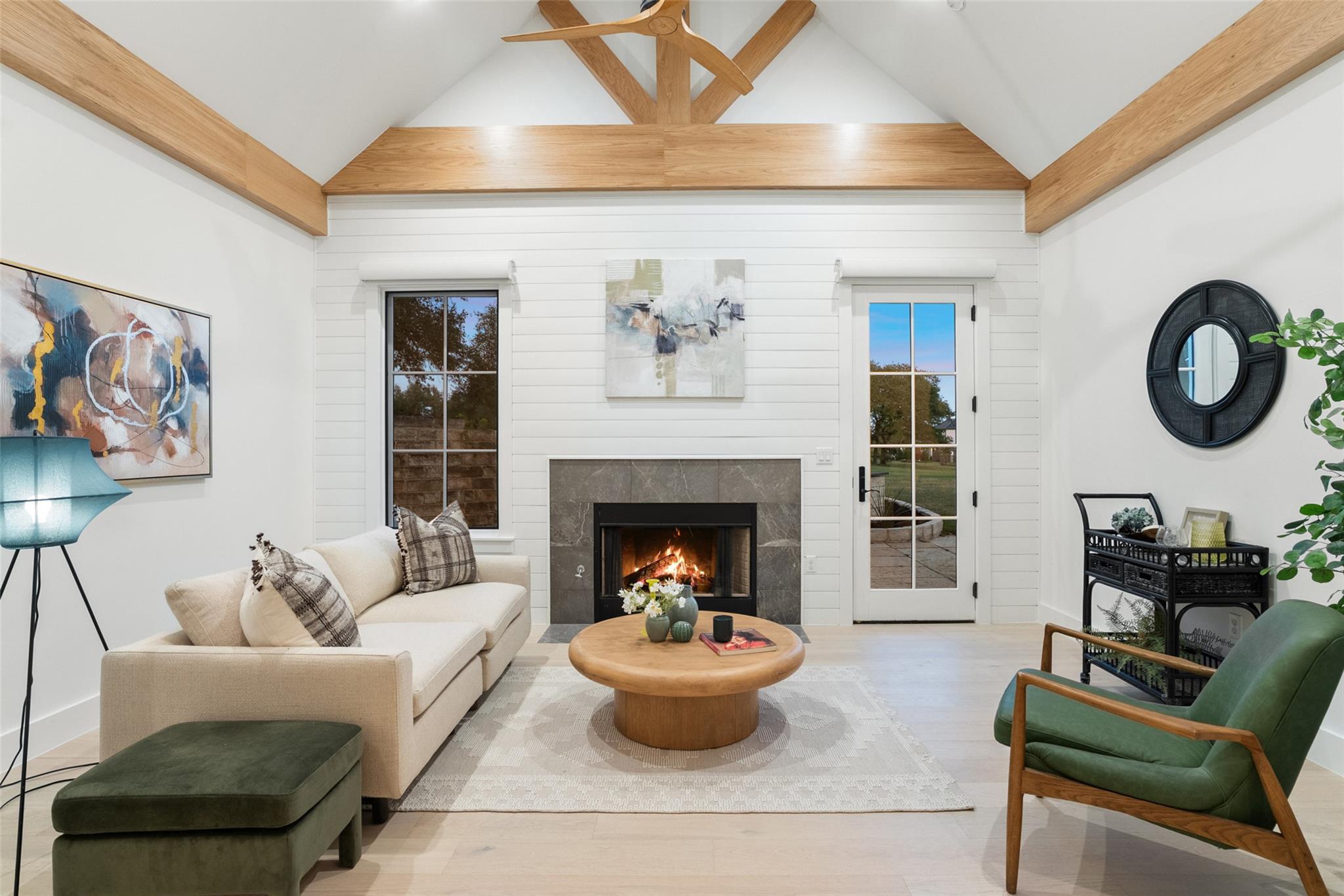 16908 Whispering Breeze