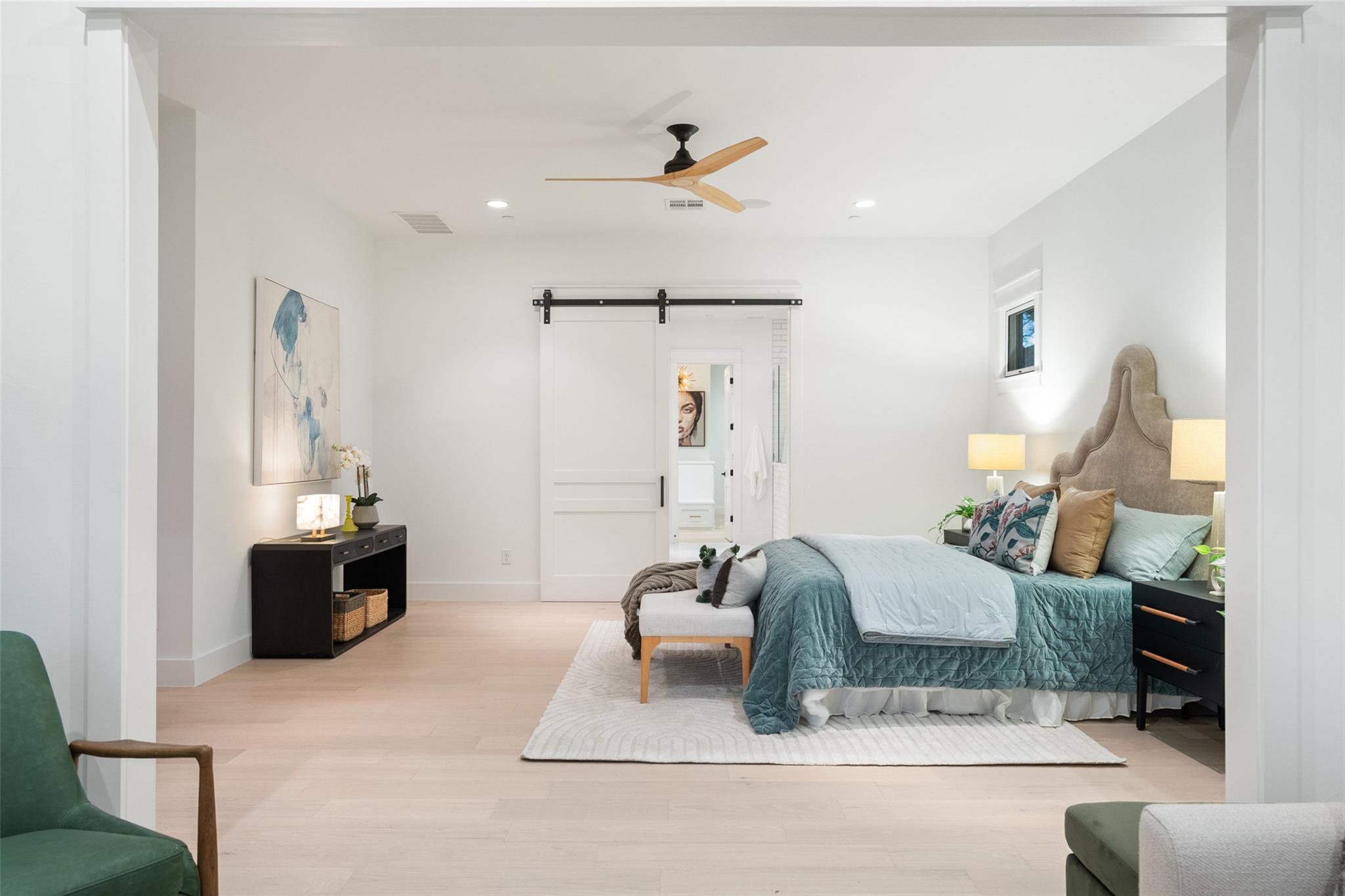 16908 Whispering Breeze