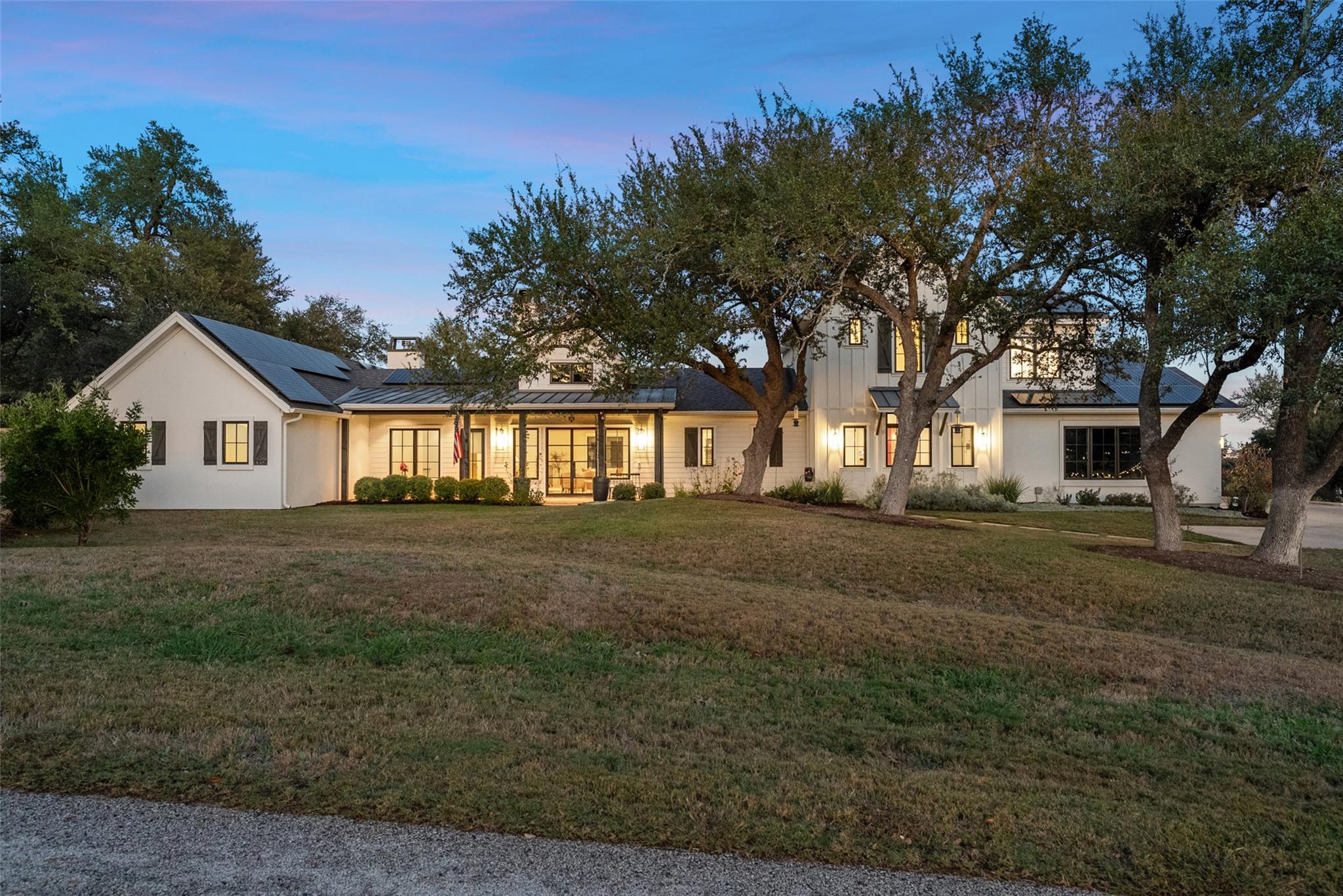 16908 Whispering Breeze