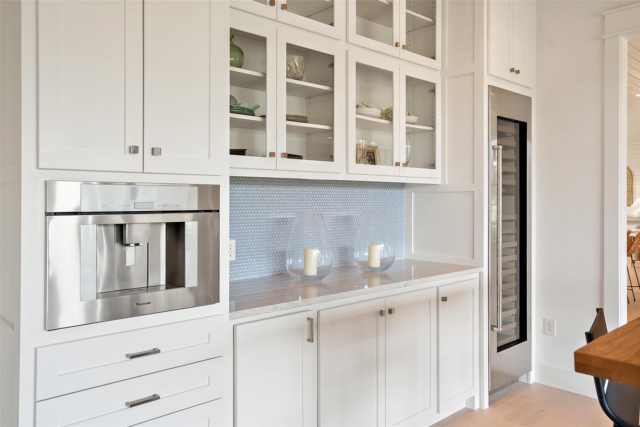 16908 Whispering Breeze