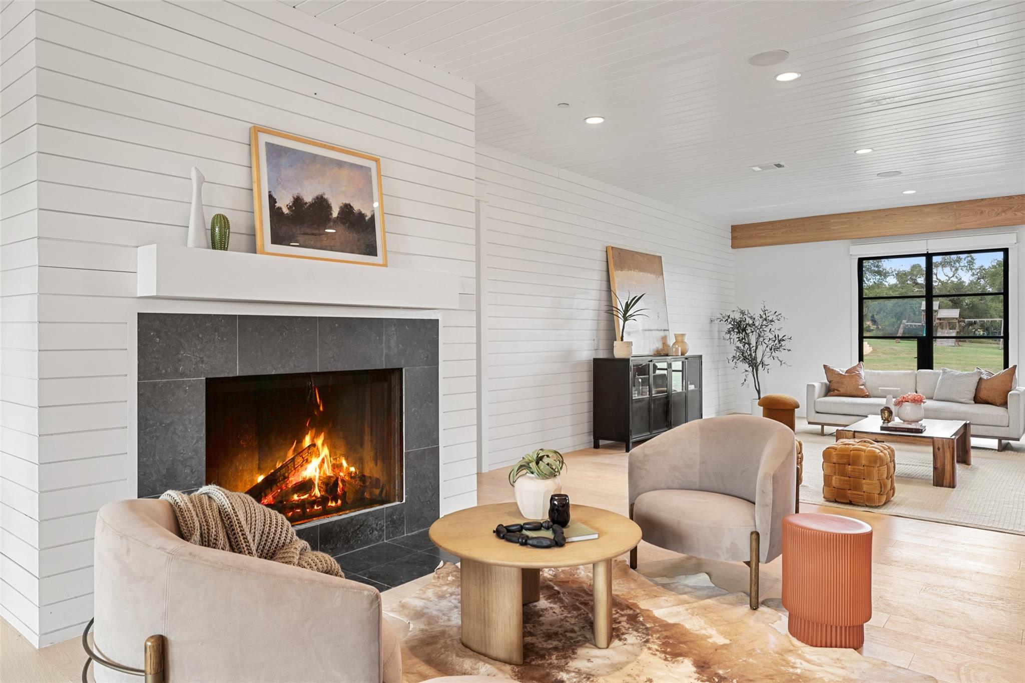 16908 Whispering Breeze