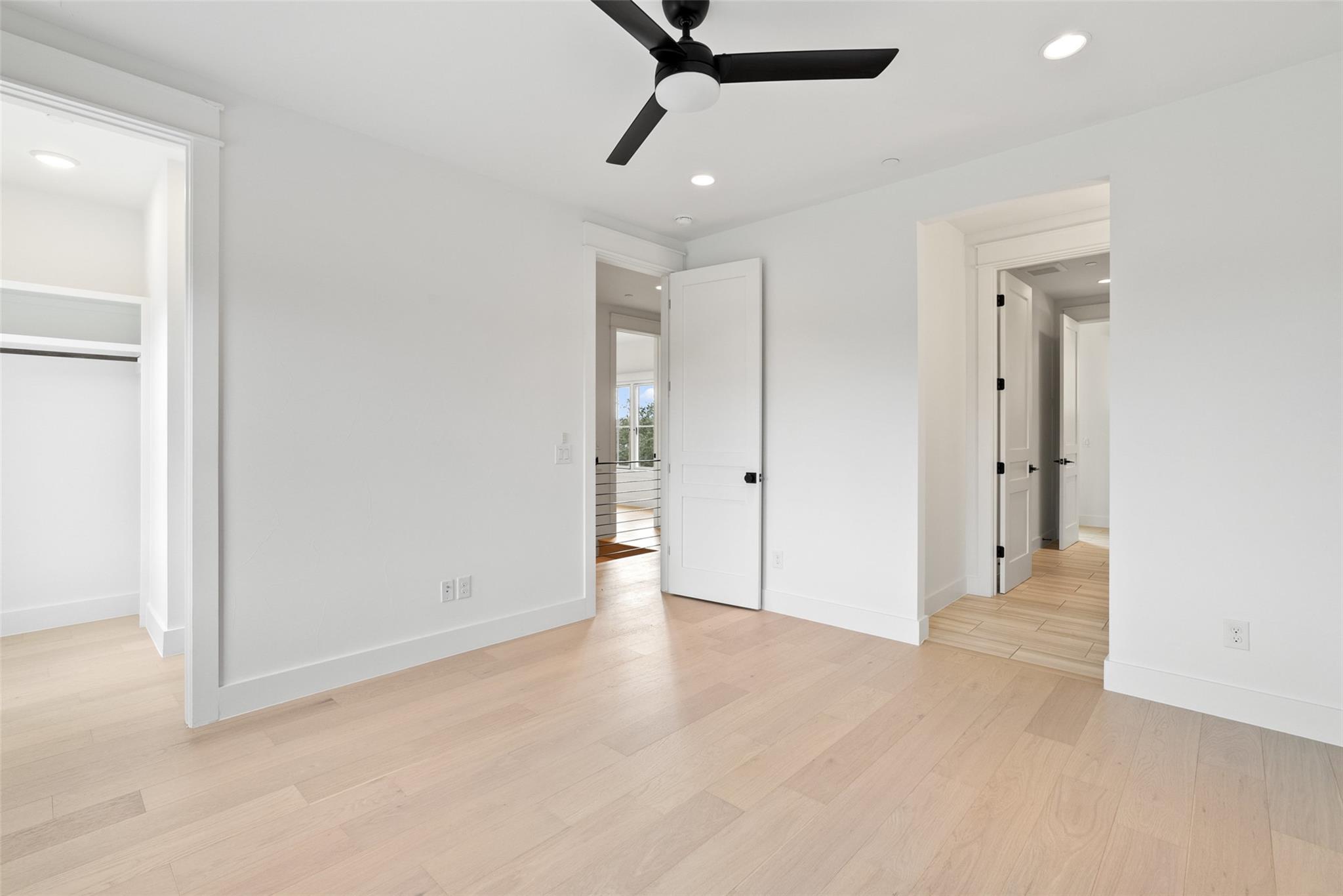 16908 Whispering Breeze