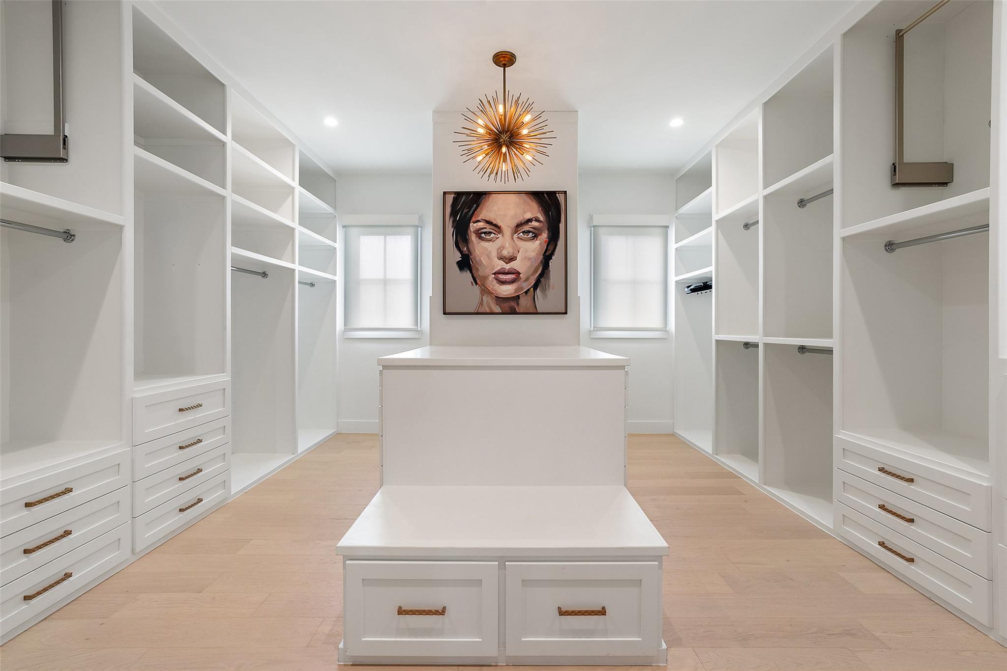 16908 Whispering Breeze