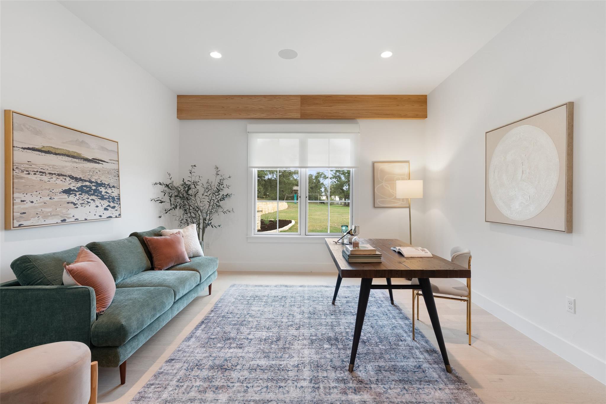 16908 Whispering Breeze