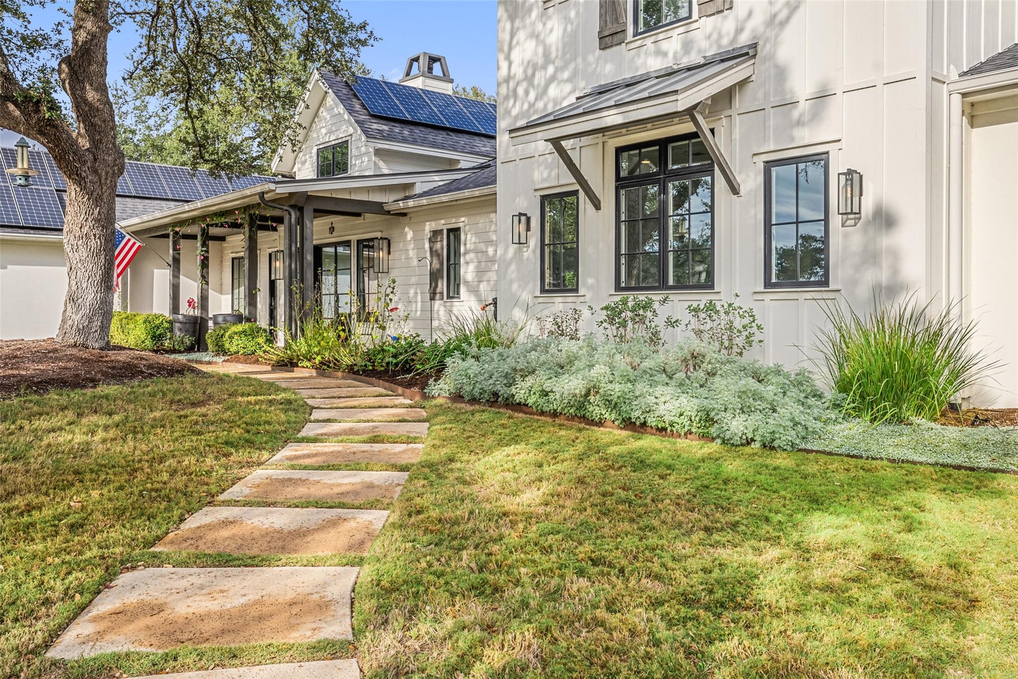 16908 Whispering Breeze