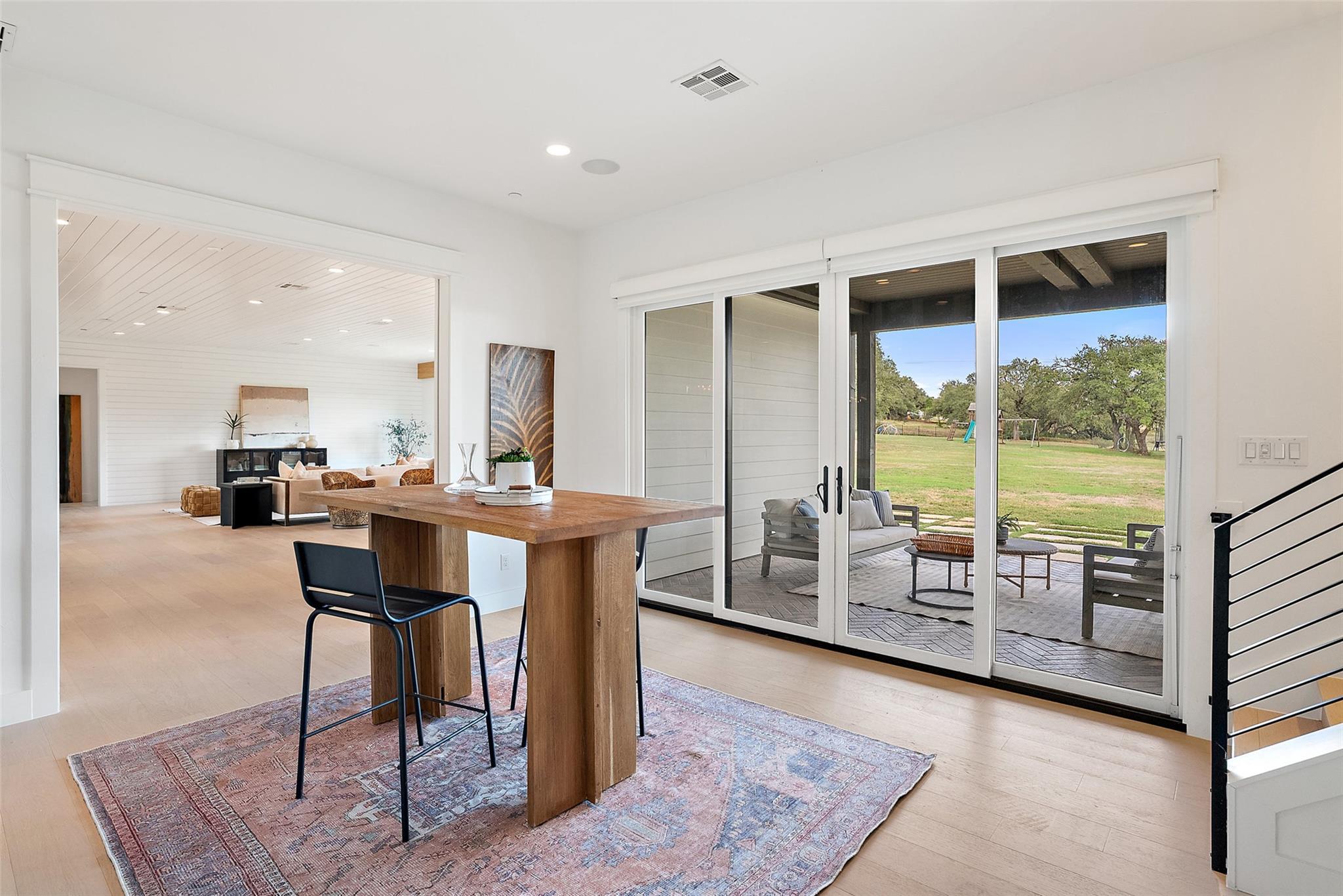 16908 Whispering Breeze