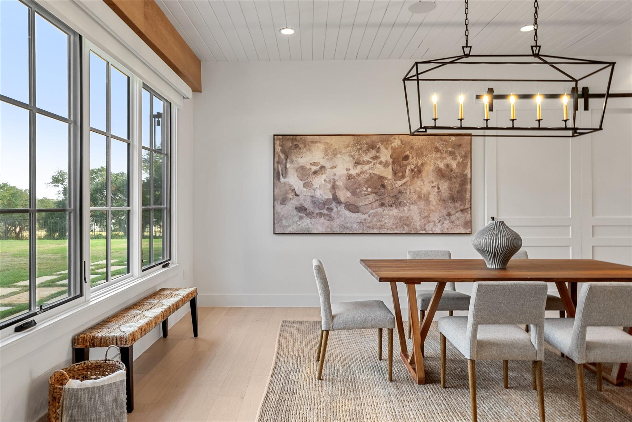 16908 Whispering Breeze