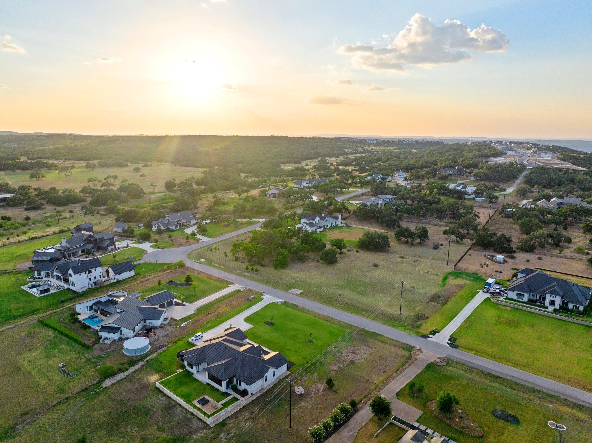 16800 Whispering Breeze DR