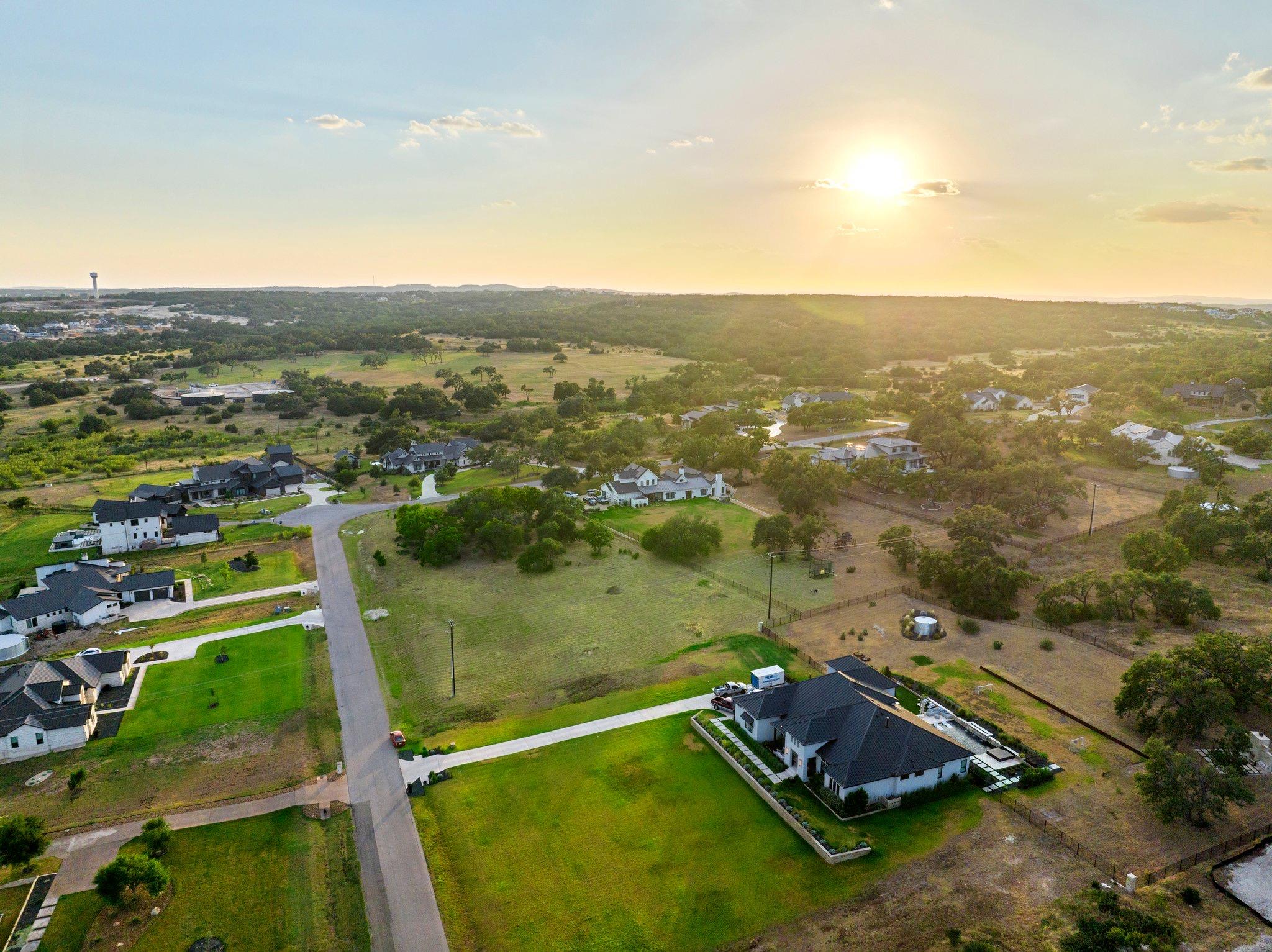 16800 Whispering Breeze DR