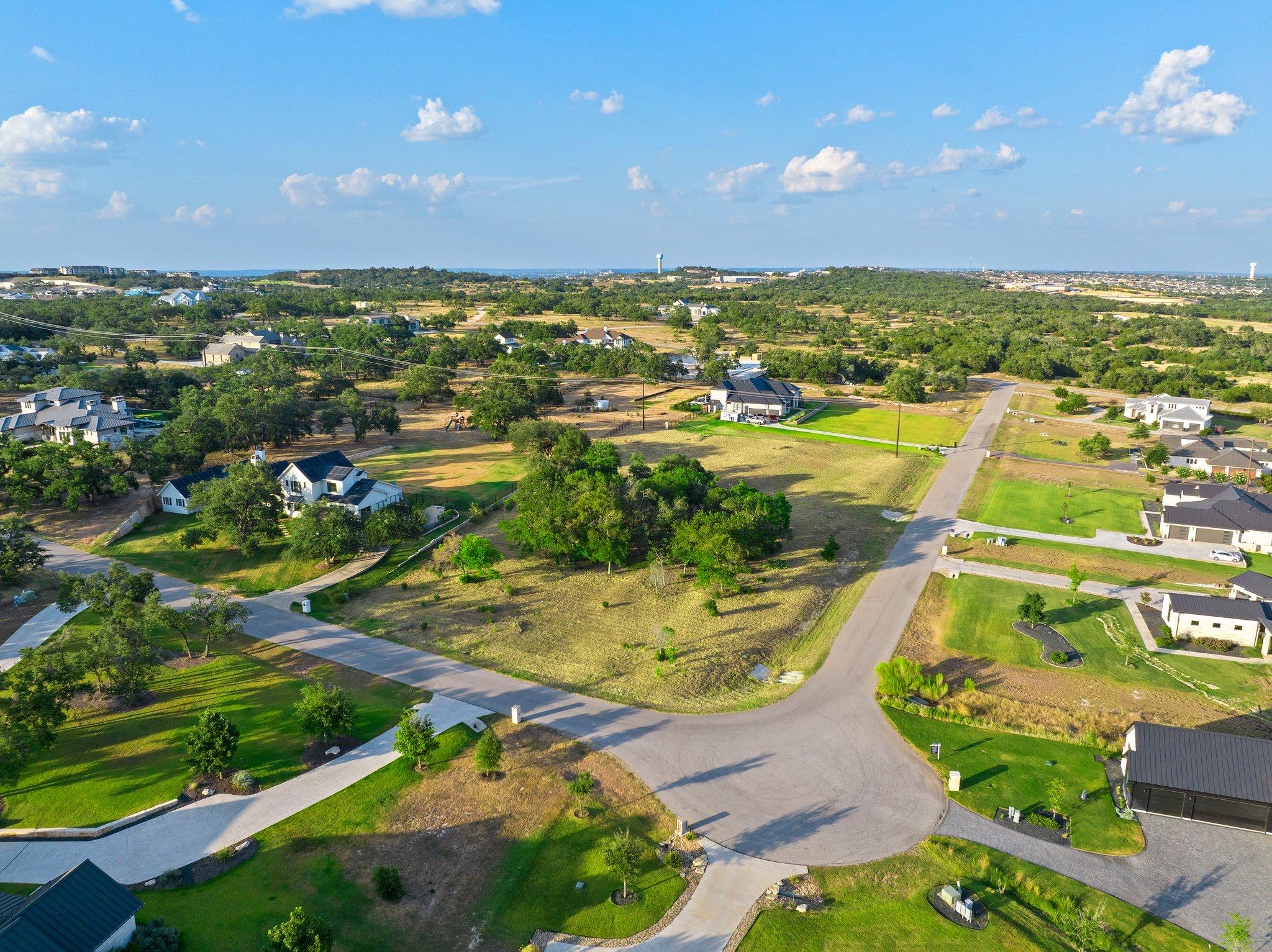 16800 Whispering Breeze DR