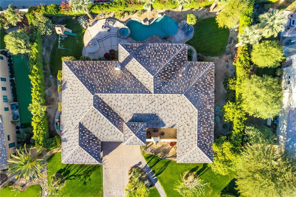 49295 Tidewater Drive