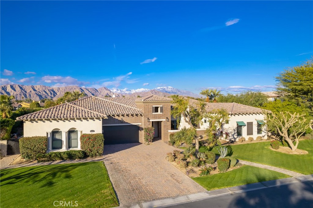 49295 Tidewater Drive