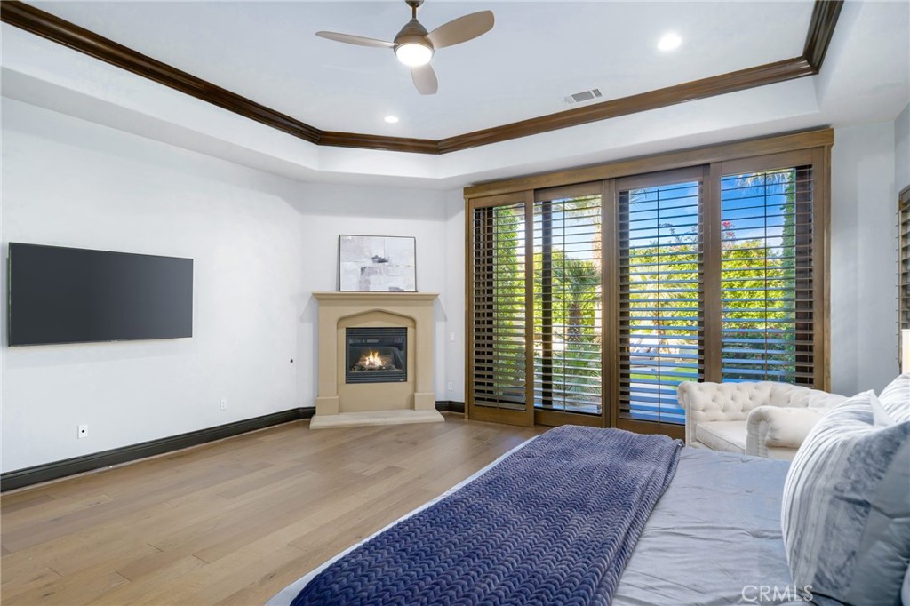 49295 Tidewater Drive