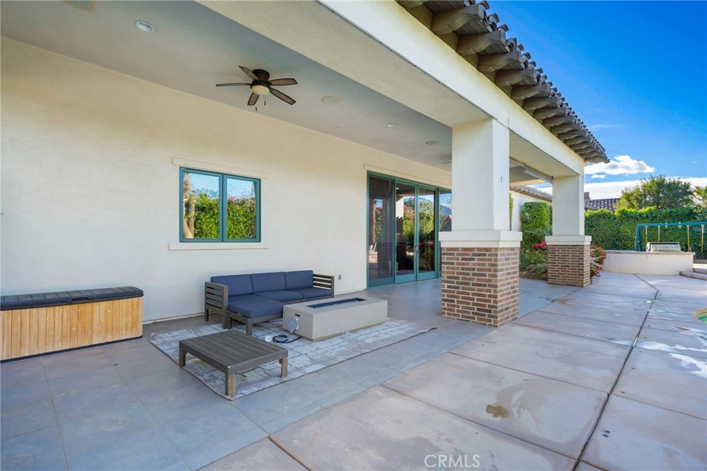 49295 Tidewater Drive