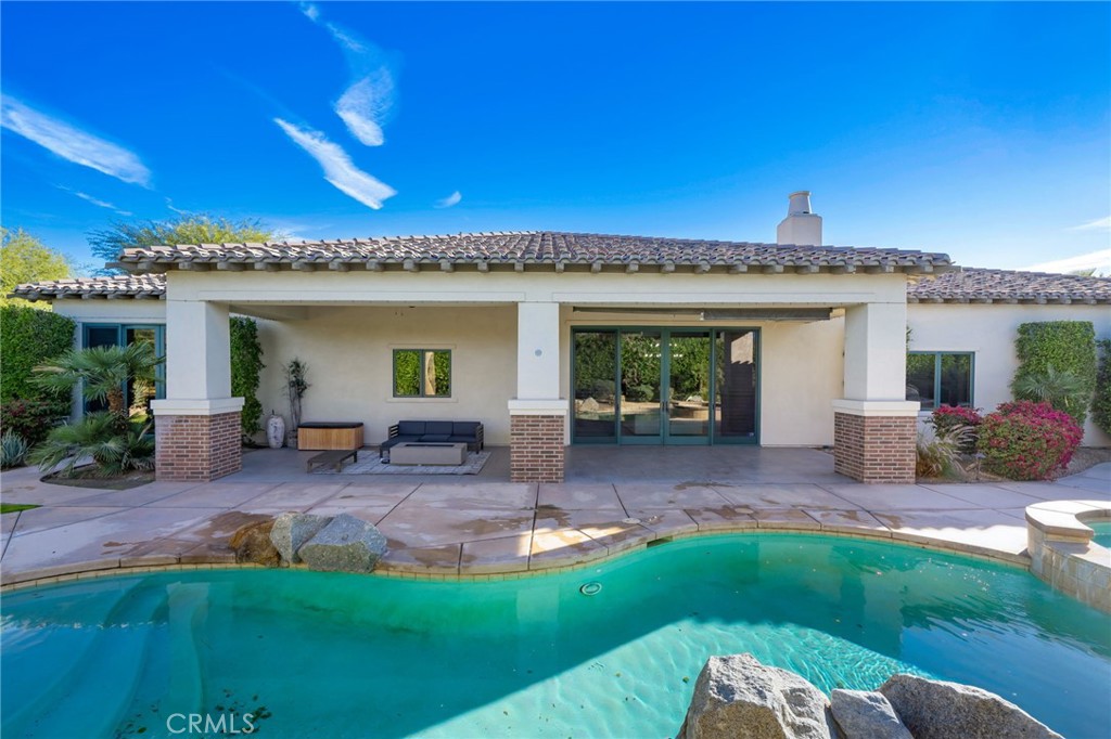 49295 Tidewater Drive