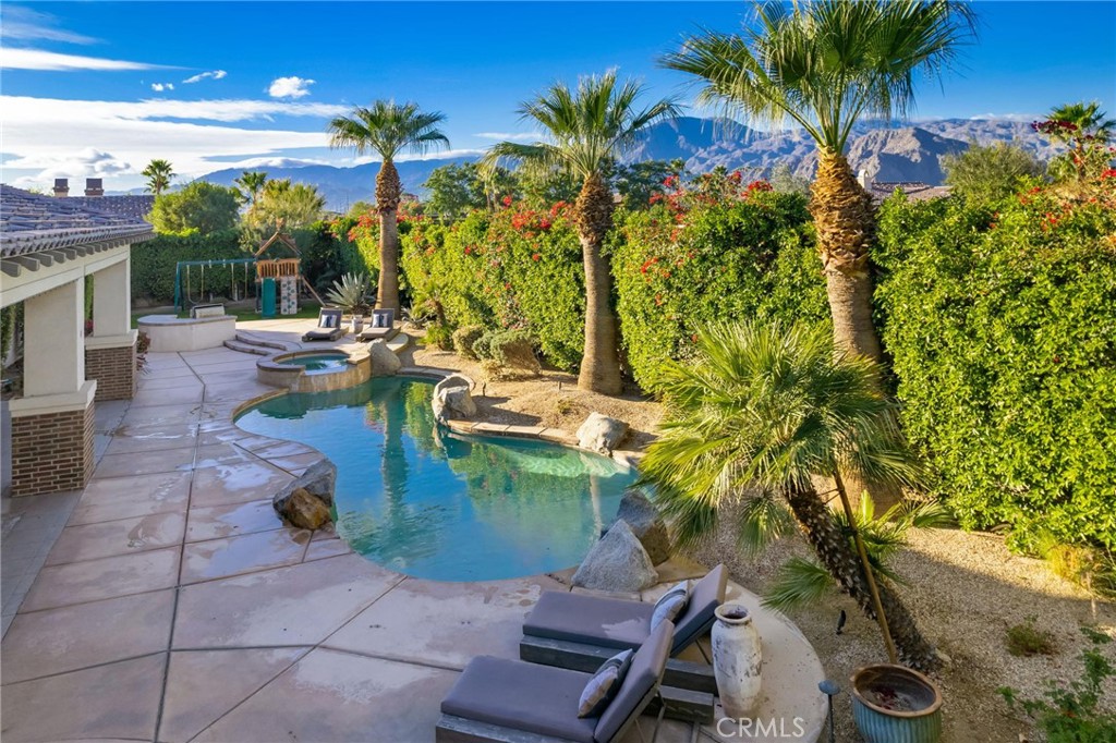 49295 Tidewater Drive