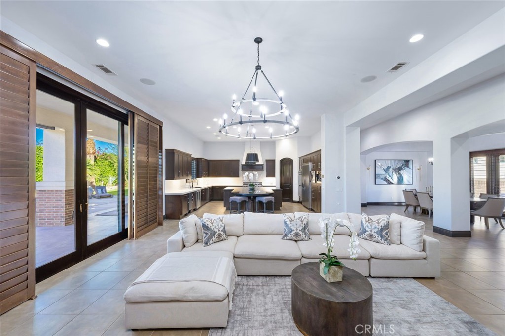 49295 Tidewater Drive