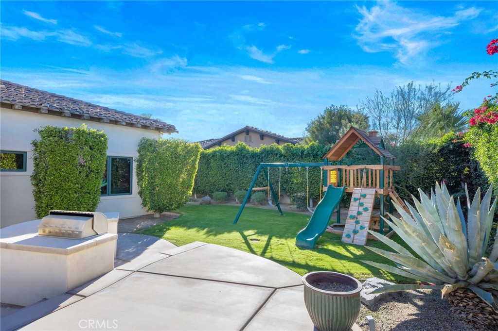 49295 Tidewater Drive