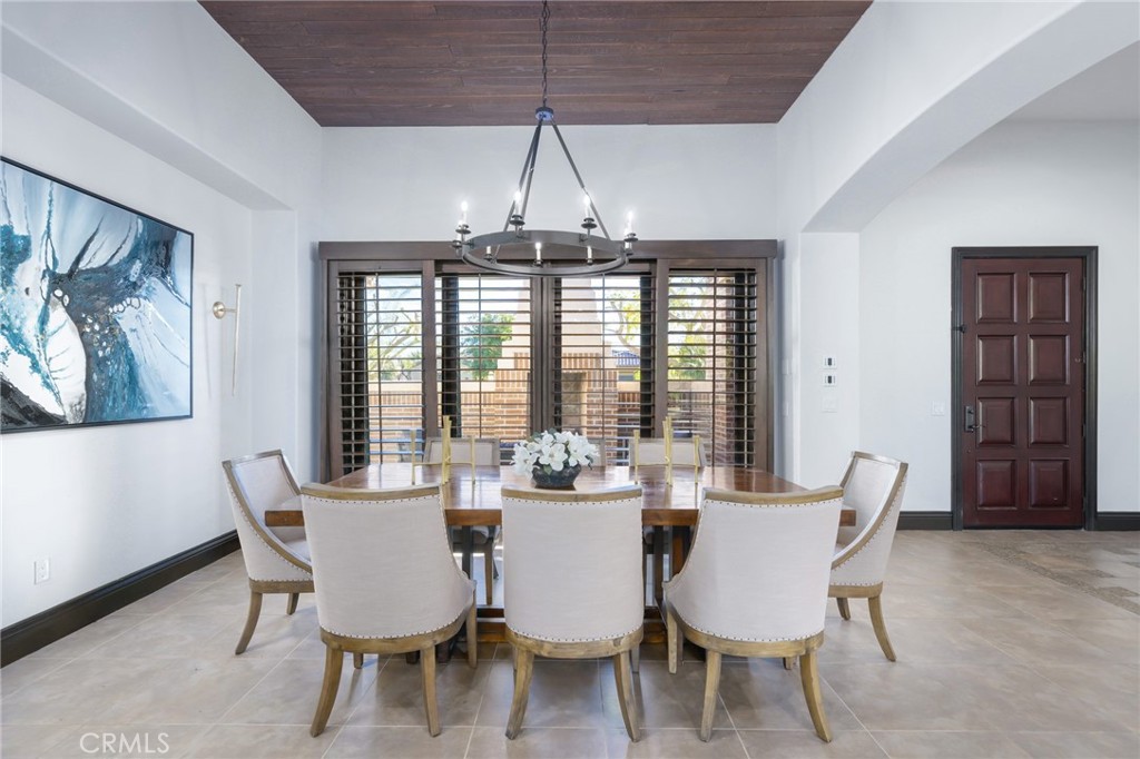 49295 Tidewater Drive