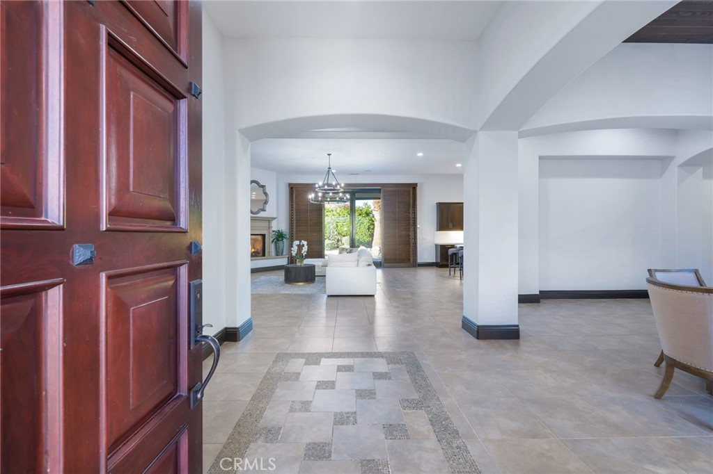 49295 Tidewater Drive