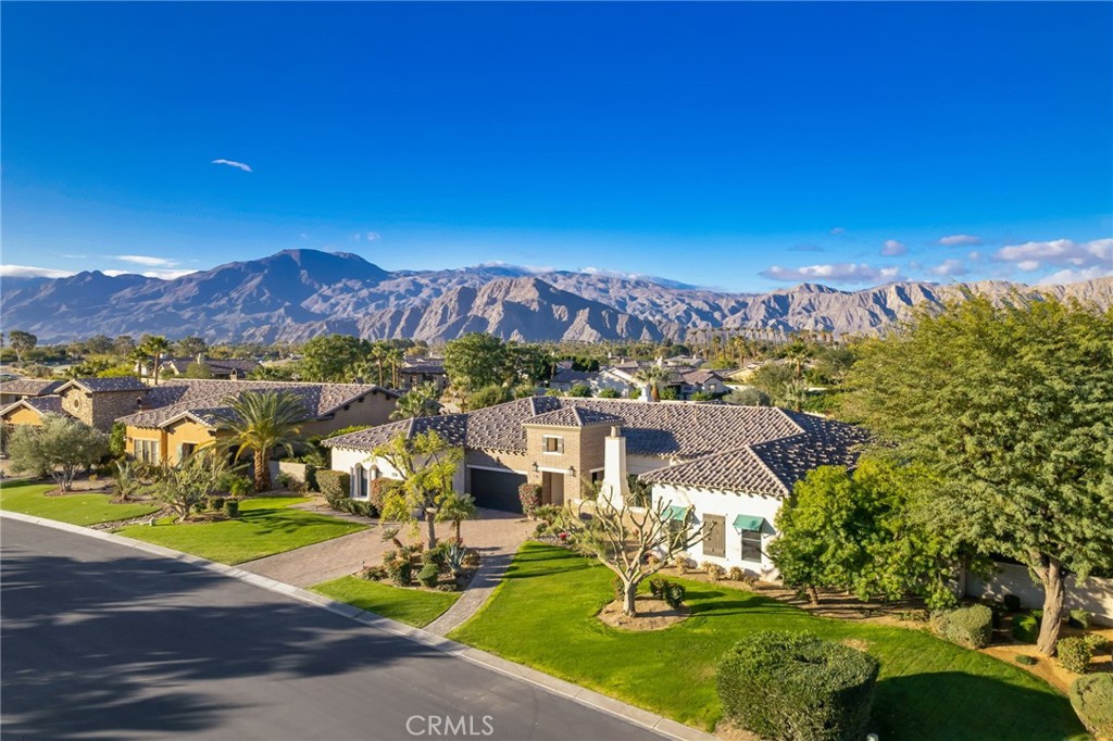 49295 Tidewater Drive