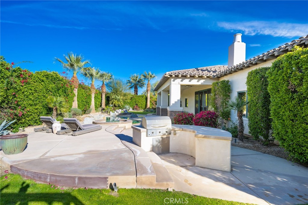 49295 Tidewater Drive