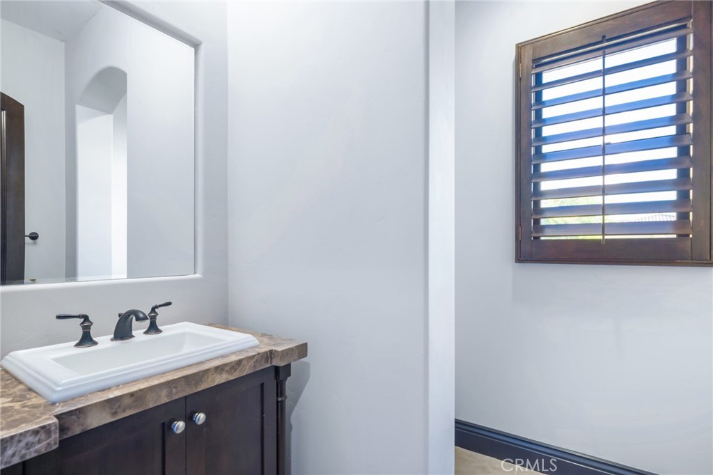 49295 Tidewater Drive