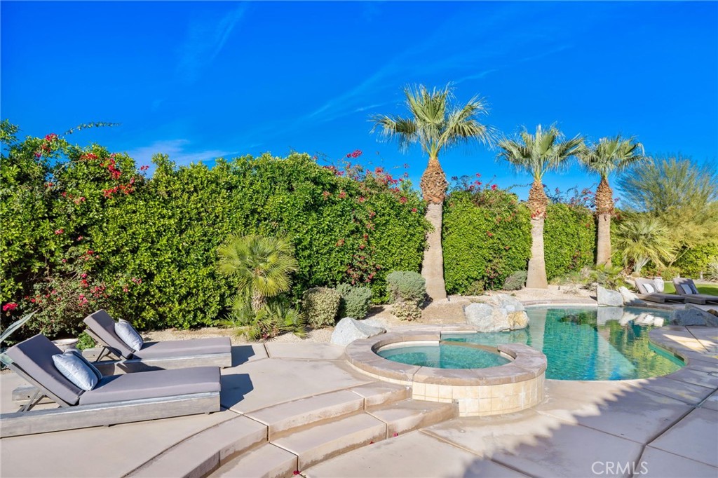 49295 Tidewater Drive