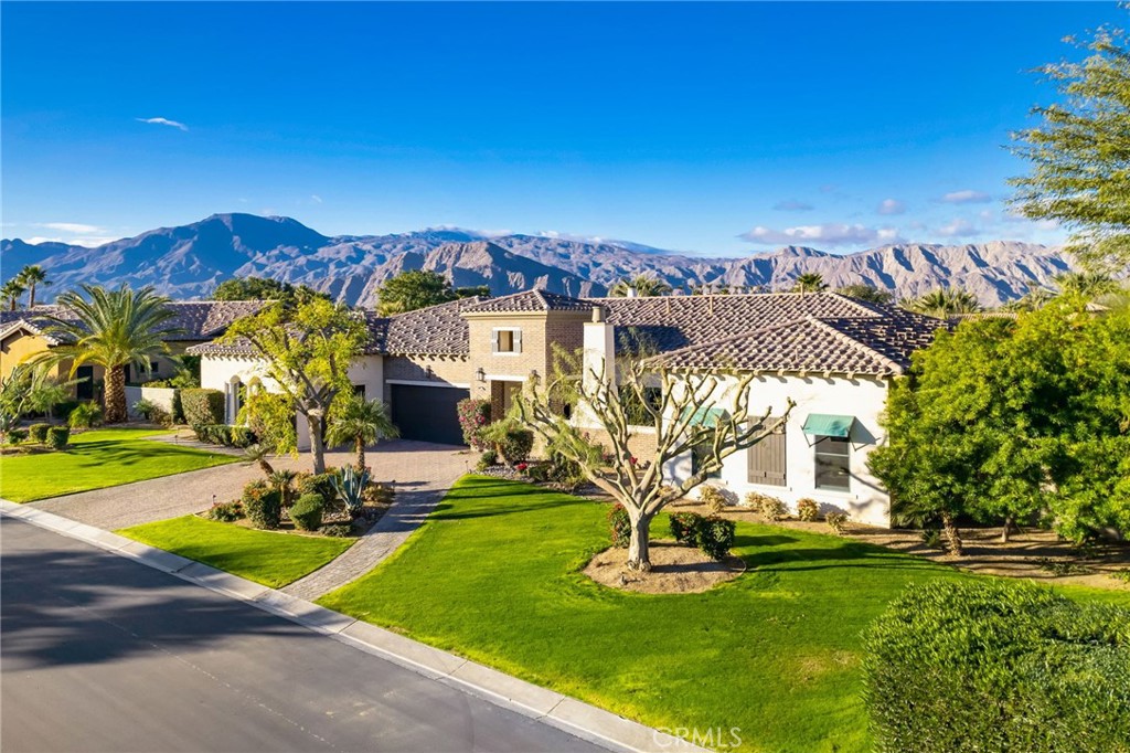 49295 Tidewater Drive