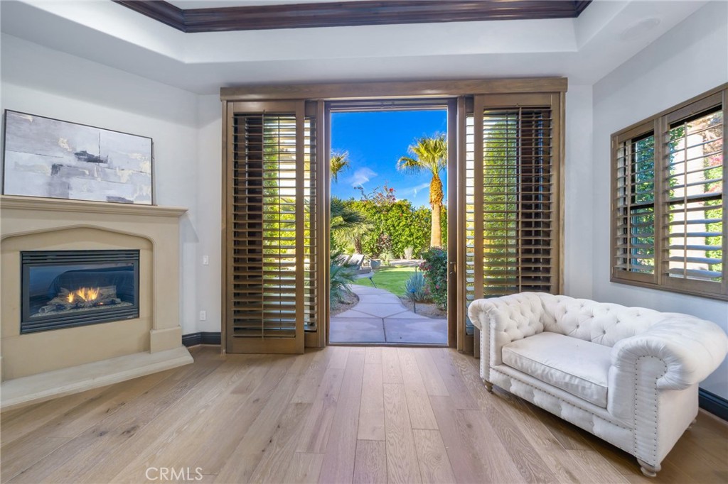 49295 Tidewater Drive