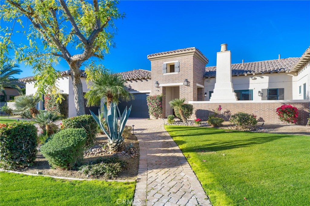 49295 Tidewater Drive