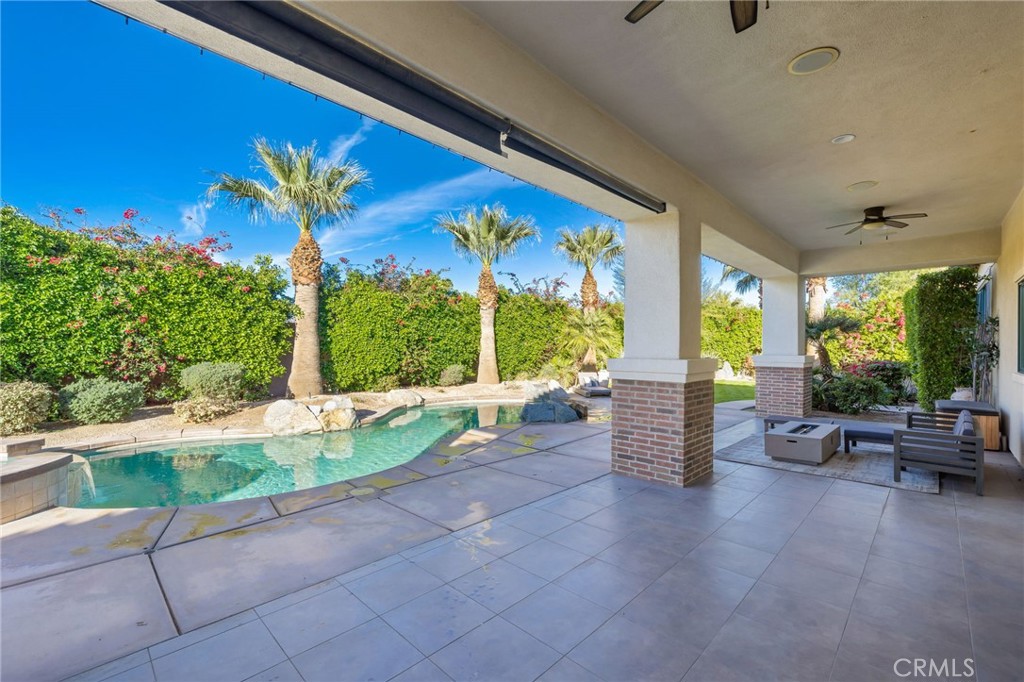 49295 Tidewater Drive