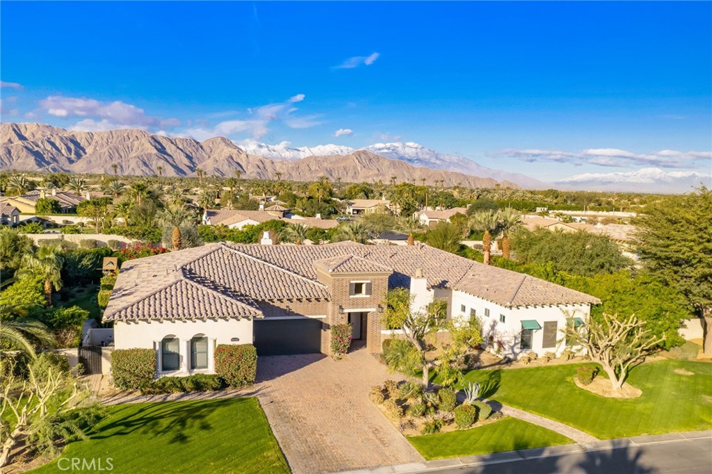 49295 Tidewater Drive