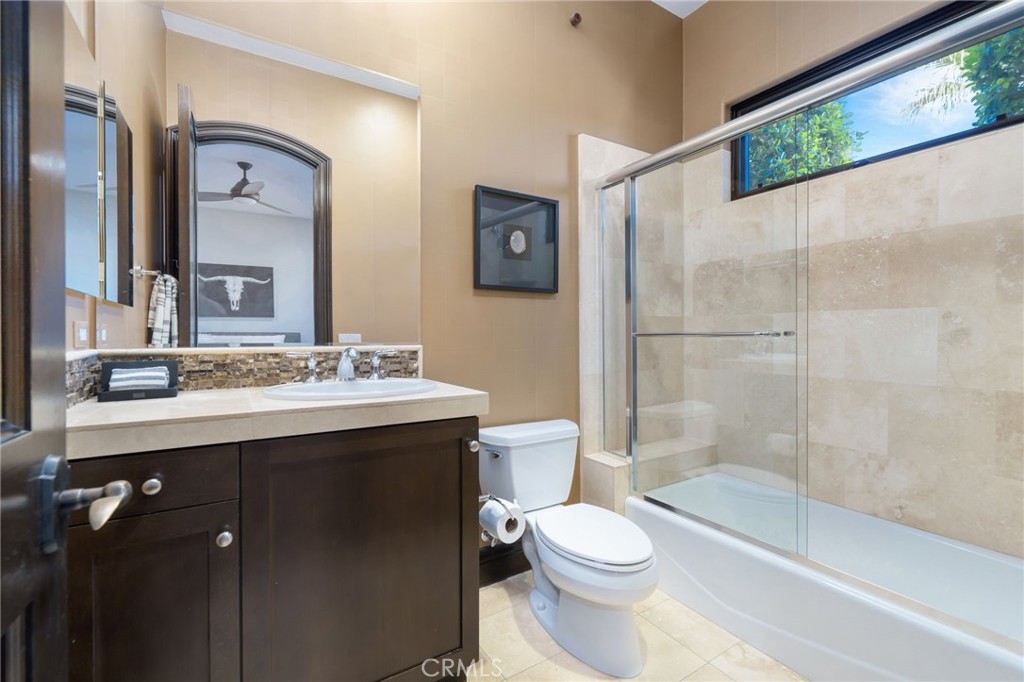 49295 Tidewater Drive