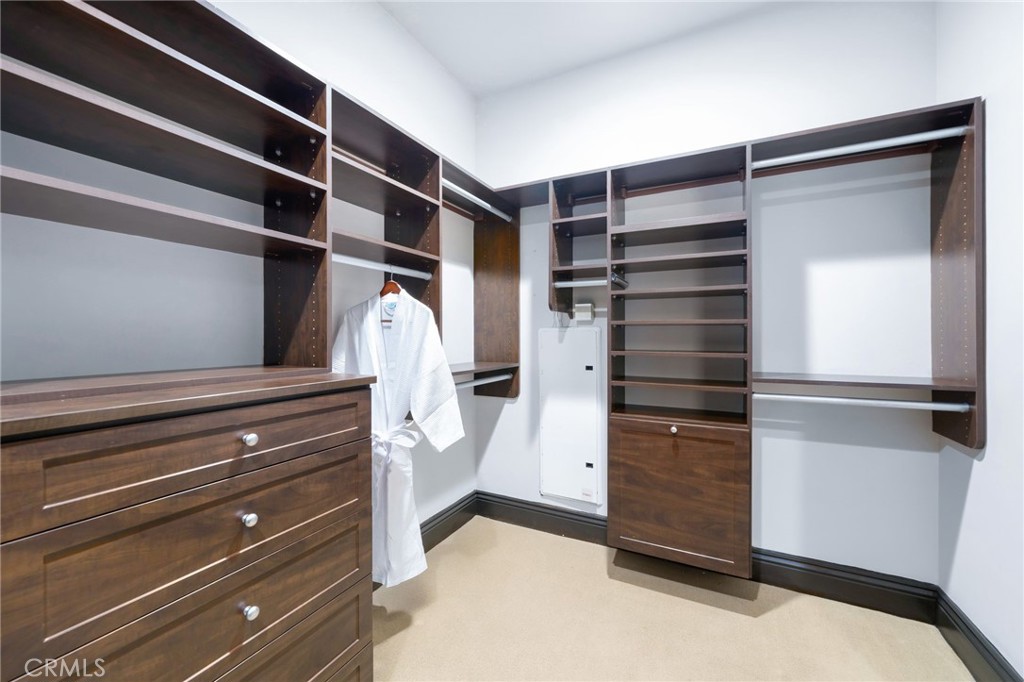 49295 Tidewater Drive