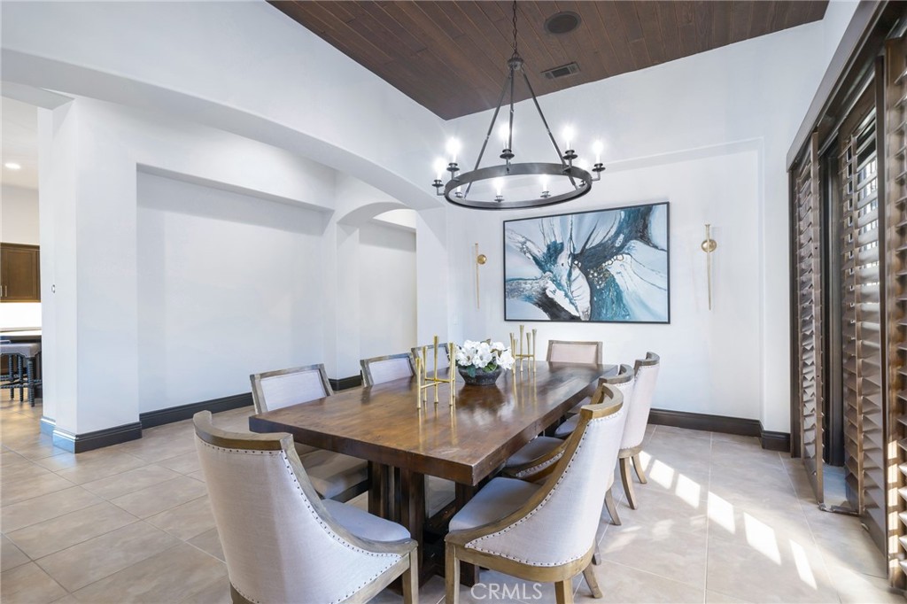 49295 Tidewater Drive