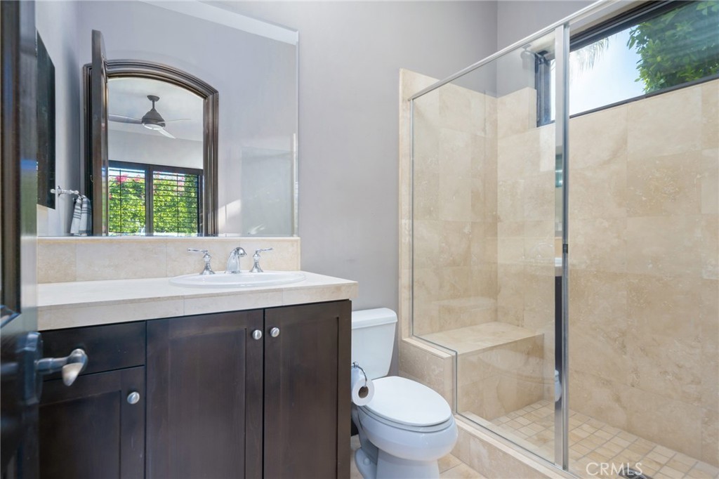 49295 Tidewater Drive