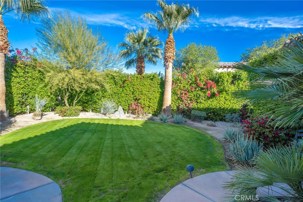 49295 Tidewater Drive